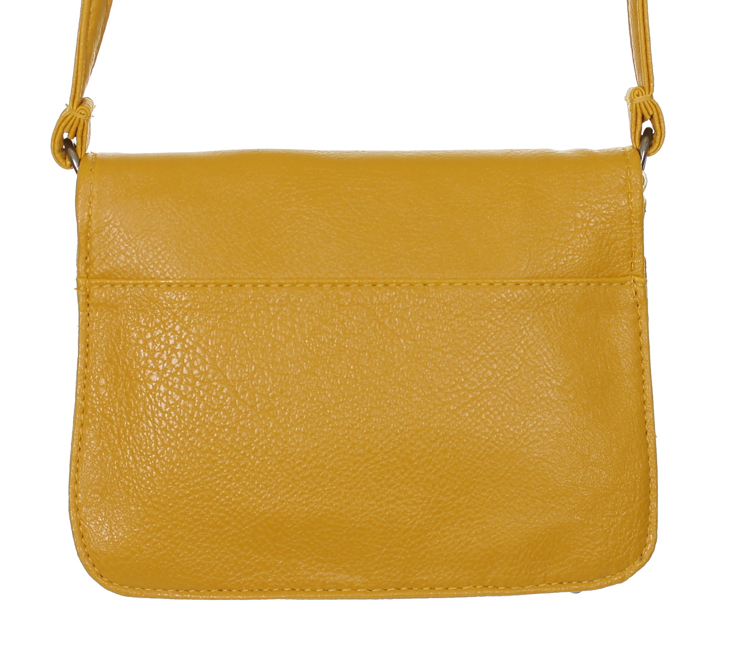 torba DC Granby - Burnt Orange