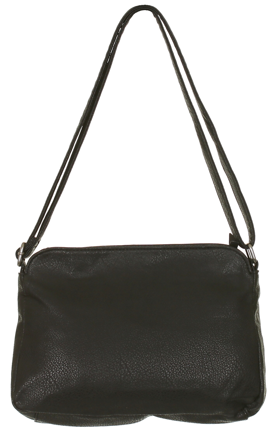 torba DC Romilly - Black