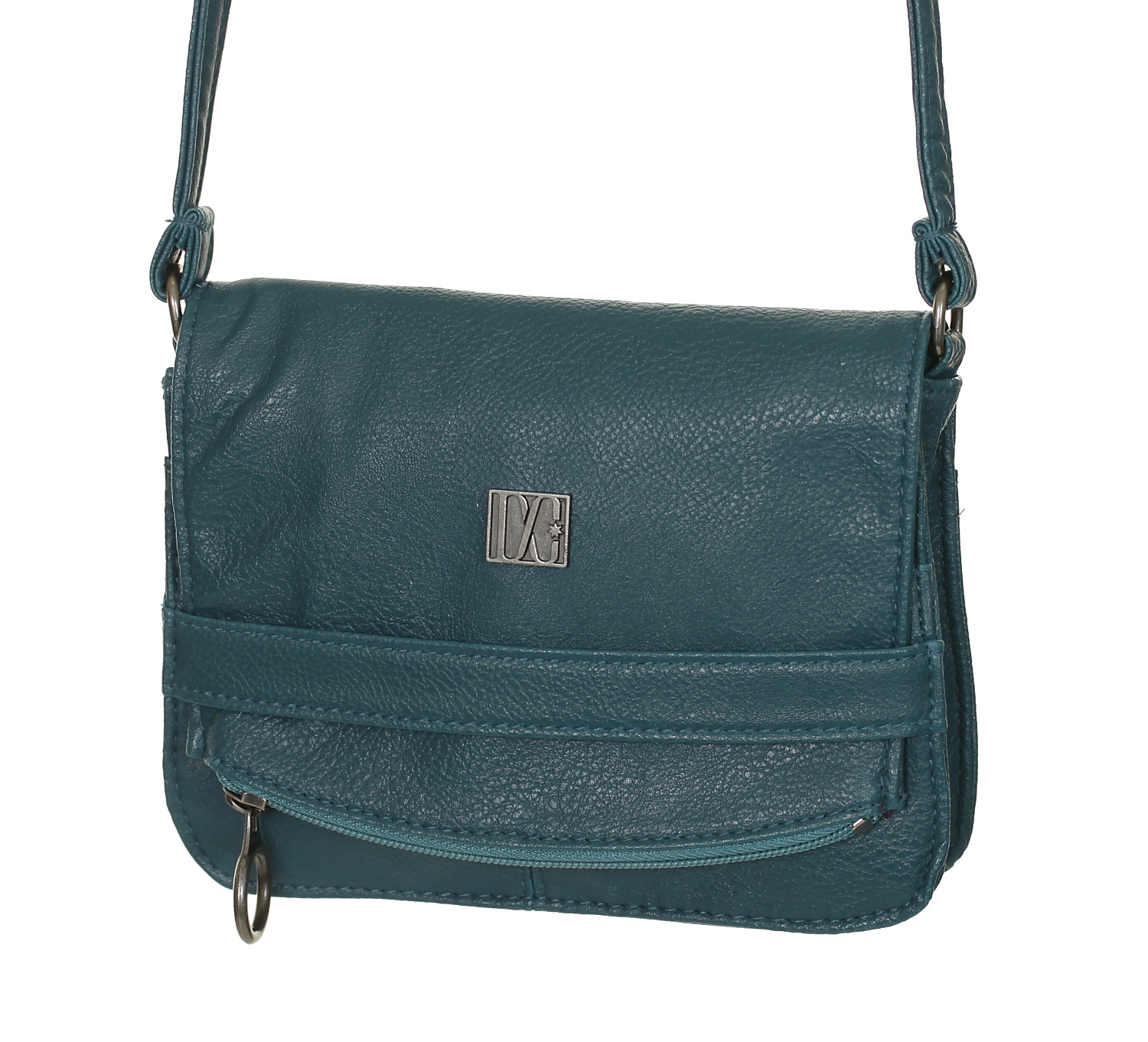 torba DC Granby - Deep Teal