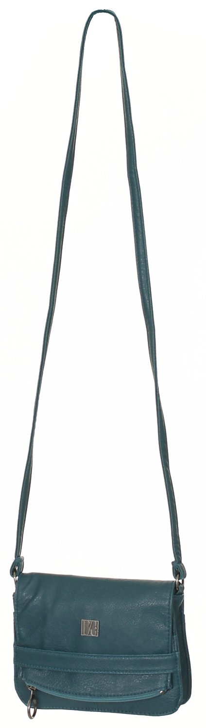 torba DC Granby - Deep Teal
