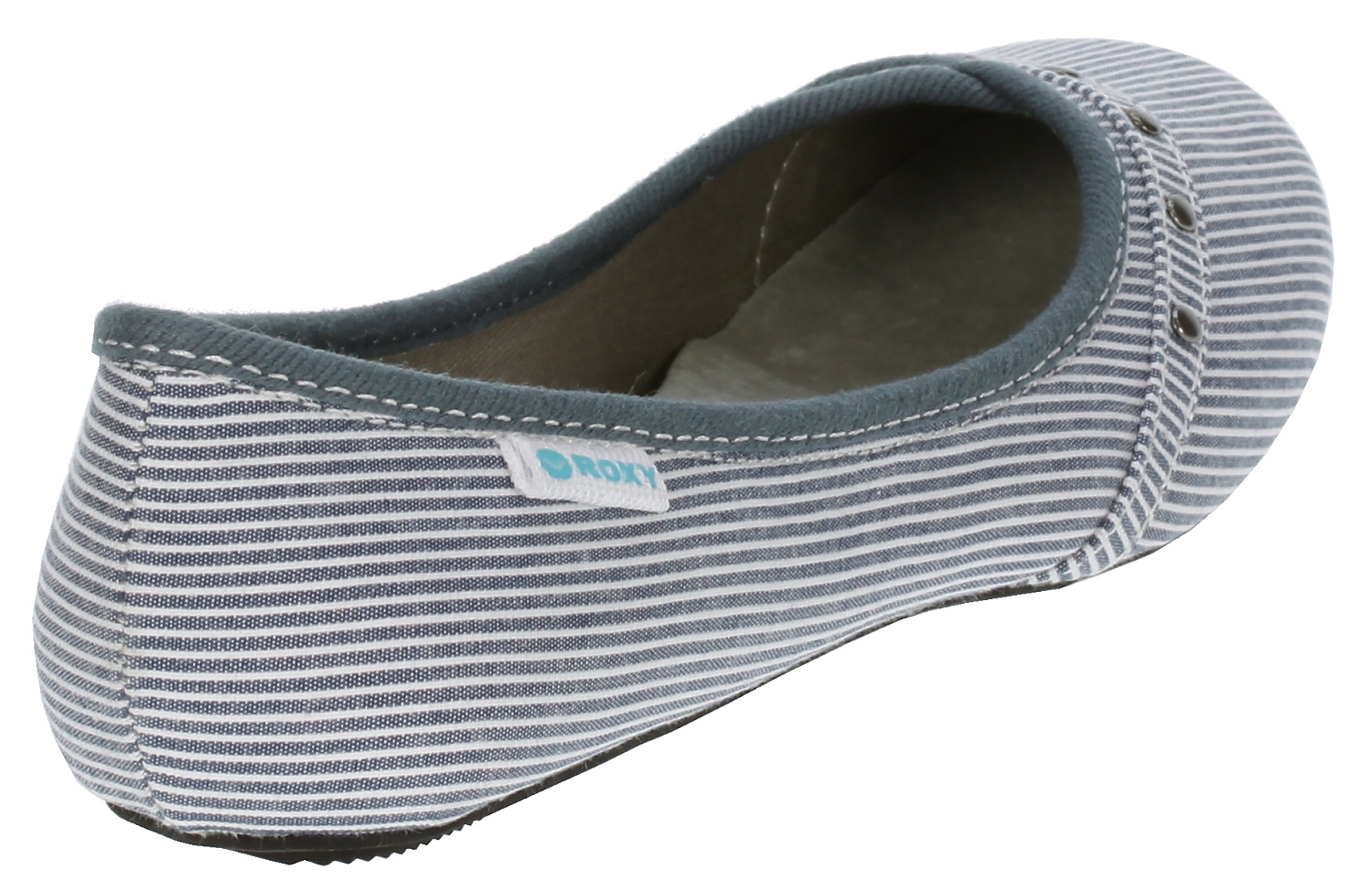 boty Roxy Lety - Dark Denim