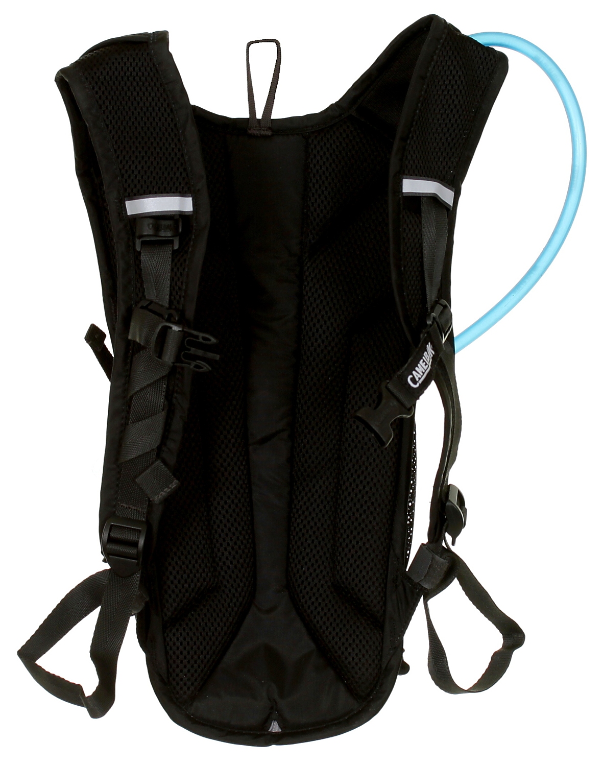 batoh Camelbak Rogue 2 L - Black