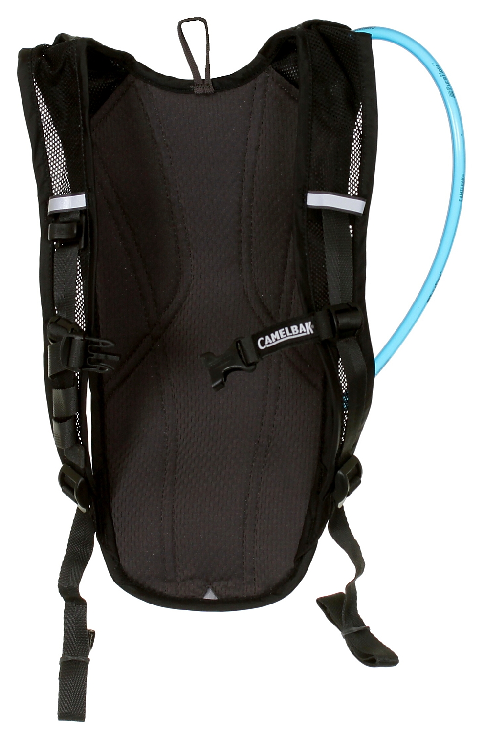 backpack Camelbak Classic 2 L - Black