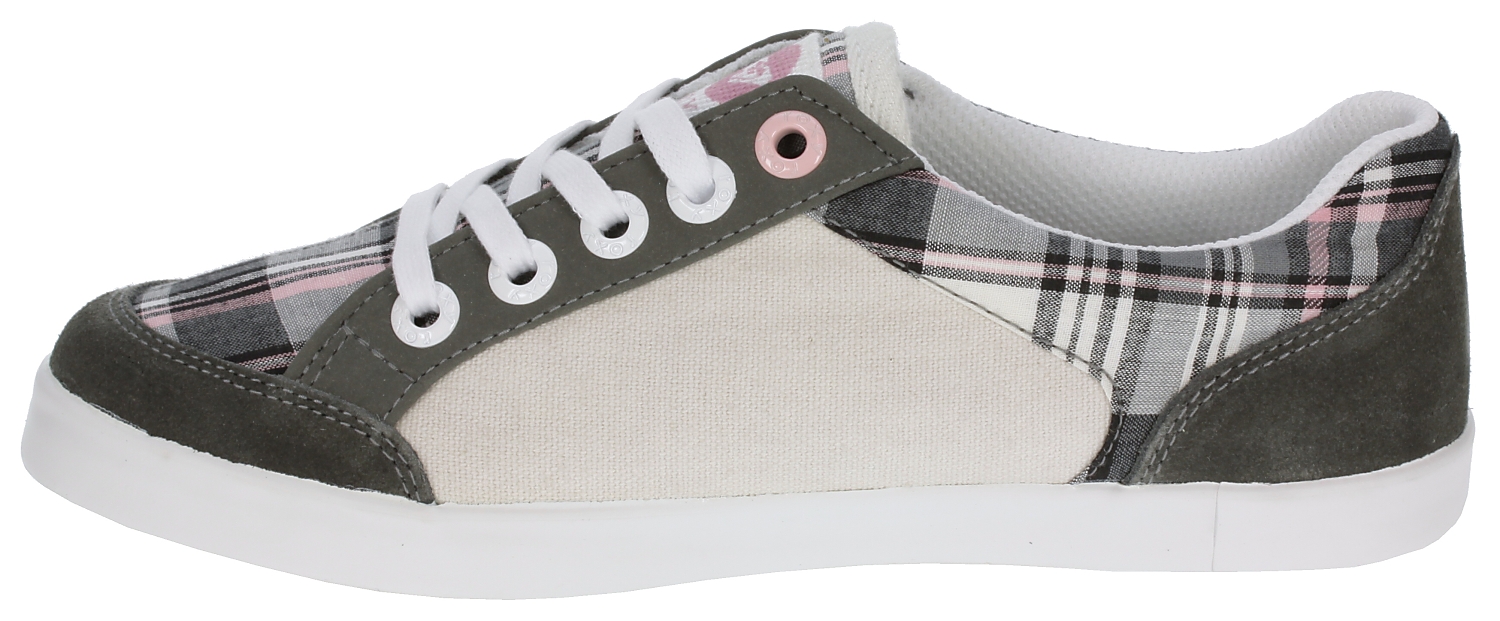 buty Roxy Sneaky 2 - Castlerock