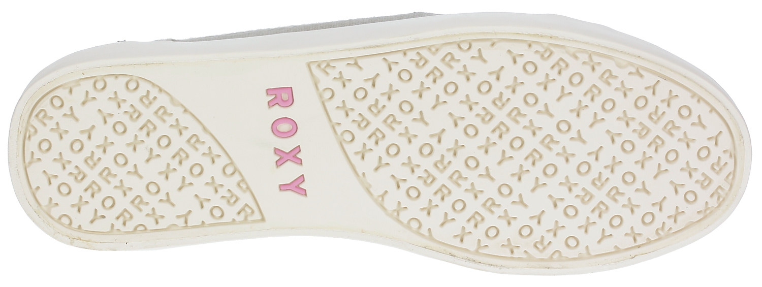 buty Roxy Sneaky Dye - Sunset