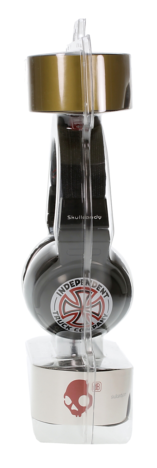 słuchawki Skullcandy Hesh - Independent Ass