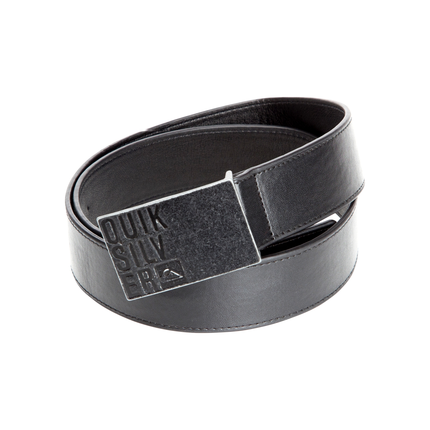 opasok Quiksilver Escape - Black