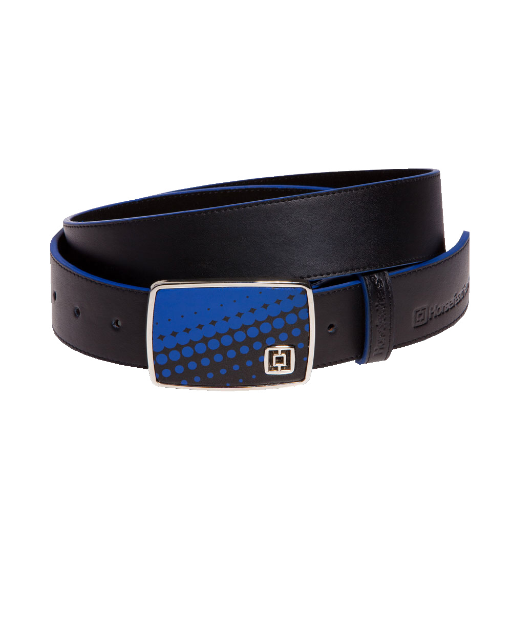 opasok Horsefeathers Rocketta - Black