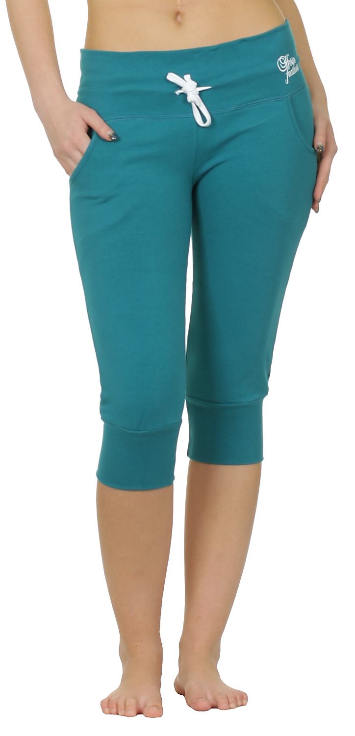 kraťasy Horsefeathers Supreme - Harbour Blue