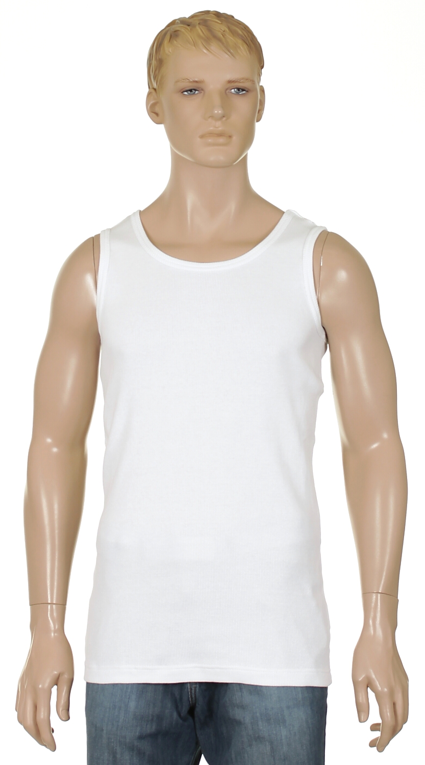 tielko Horsefeathers Sucre - White
