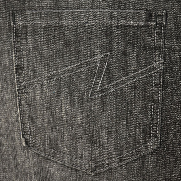 jeansy Horsefeathers Truck - Vintage Sandblast Wash