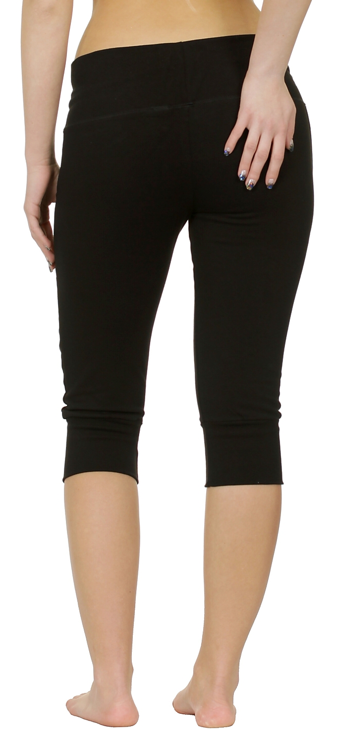 kraťasy Horsefeathers Supreme - Black