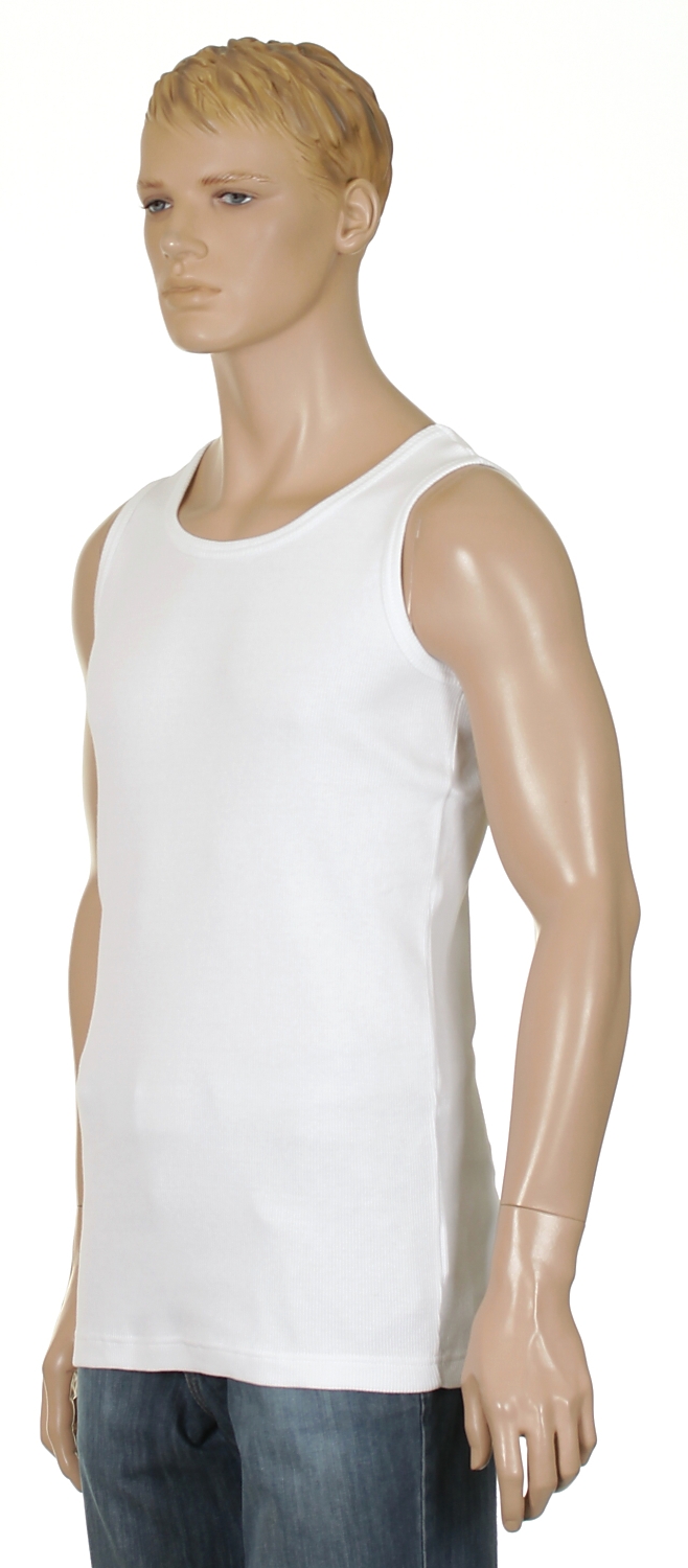 tielko Horsefeathers Sucre - White