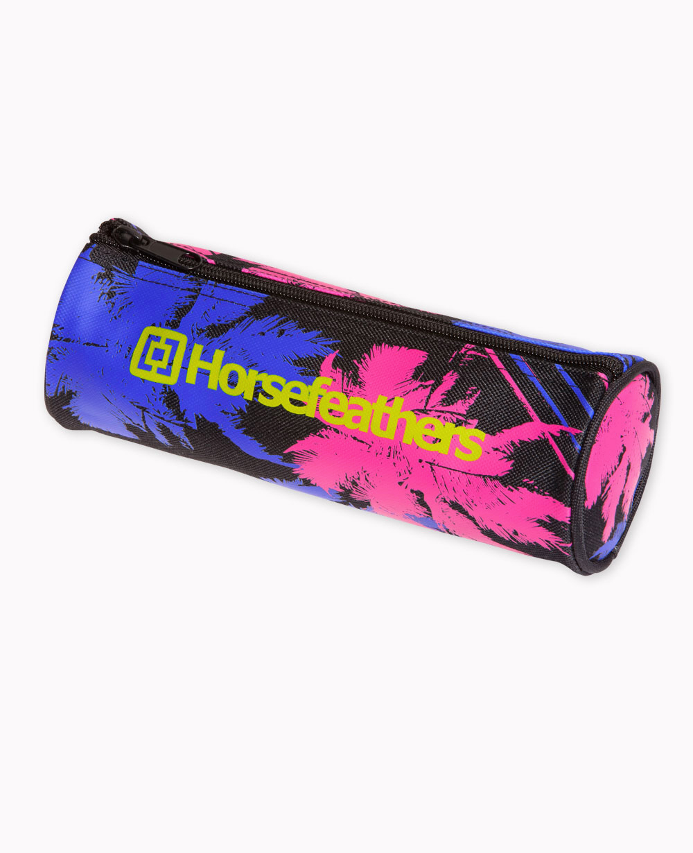 pokrowiec Horsefeathers Sam - Black