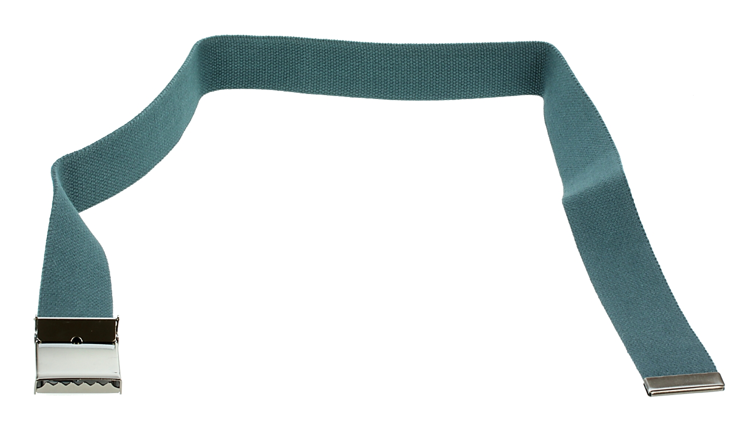 pasek Horsefeathers Tracer - Harbor Blue