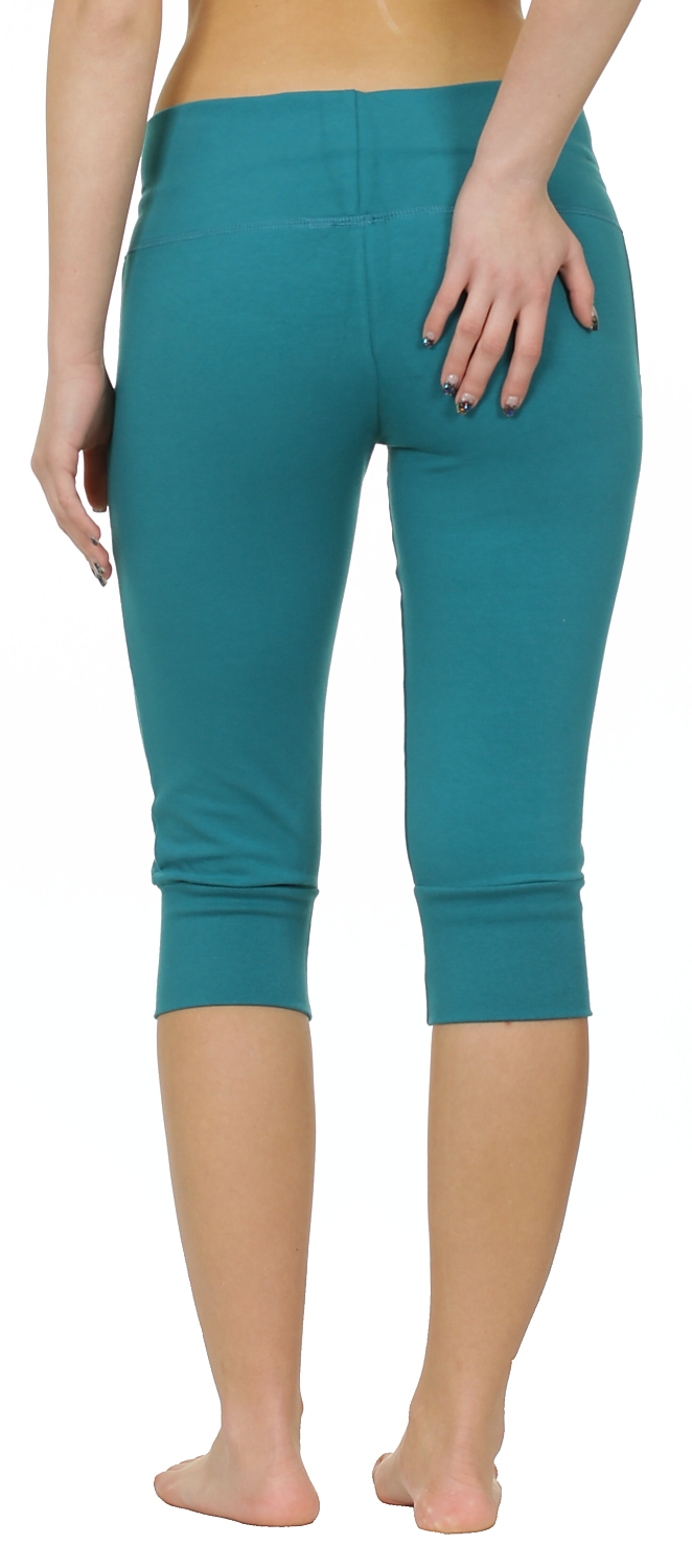 kraťasy Horsefeathers Supreme - Harbour Blue
