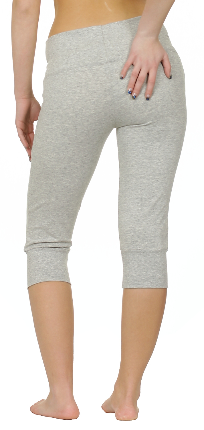  spodenki Horsefeathers Supreme - Heather Gray
