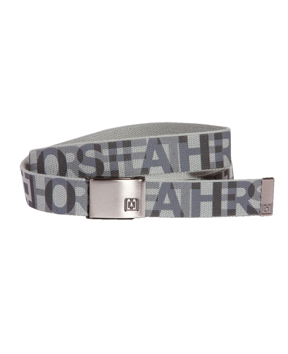 opasok Horsefeathers Tolpix - Gray