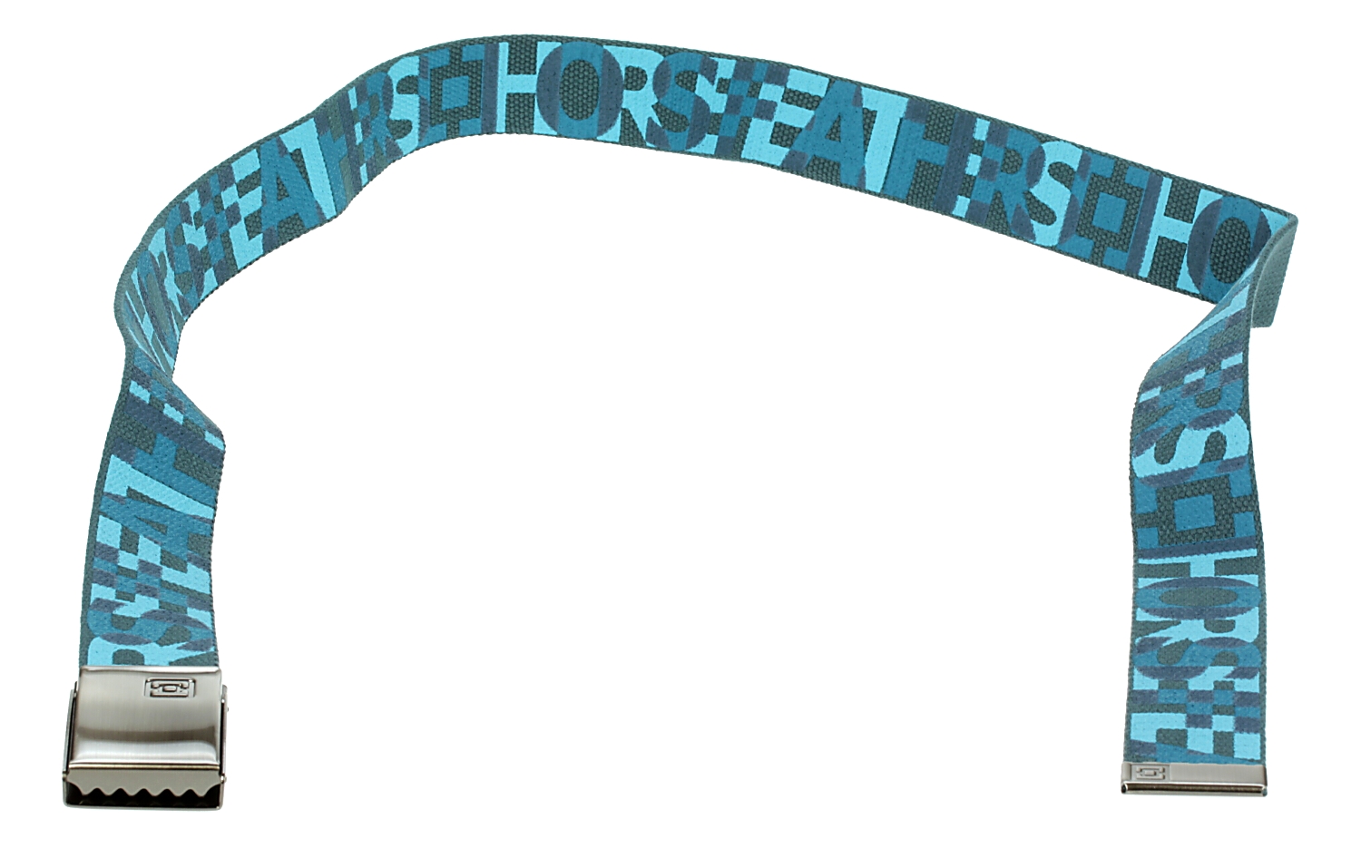 opasok Horsefeathers Tolpix - Harbor Blue