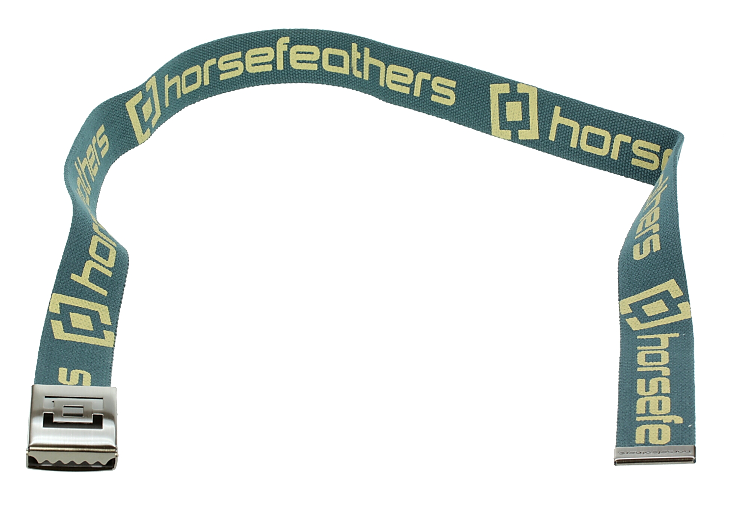 opasok Horsefeathers Icon - Harbor Blue