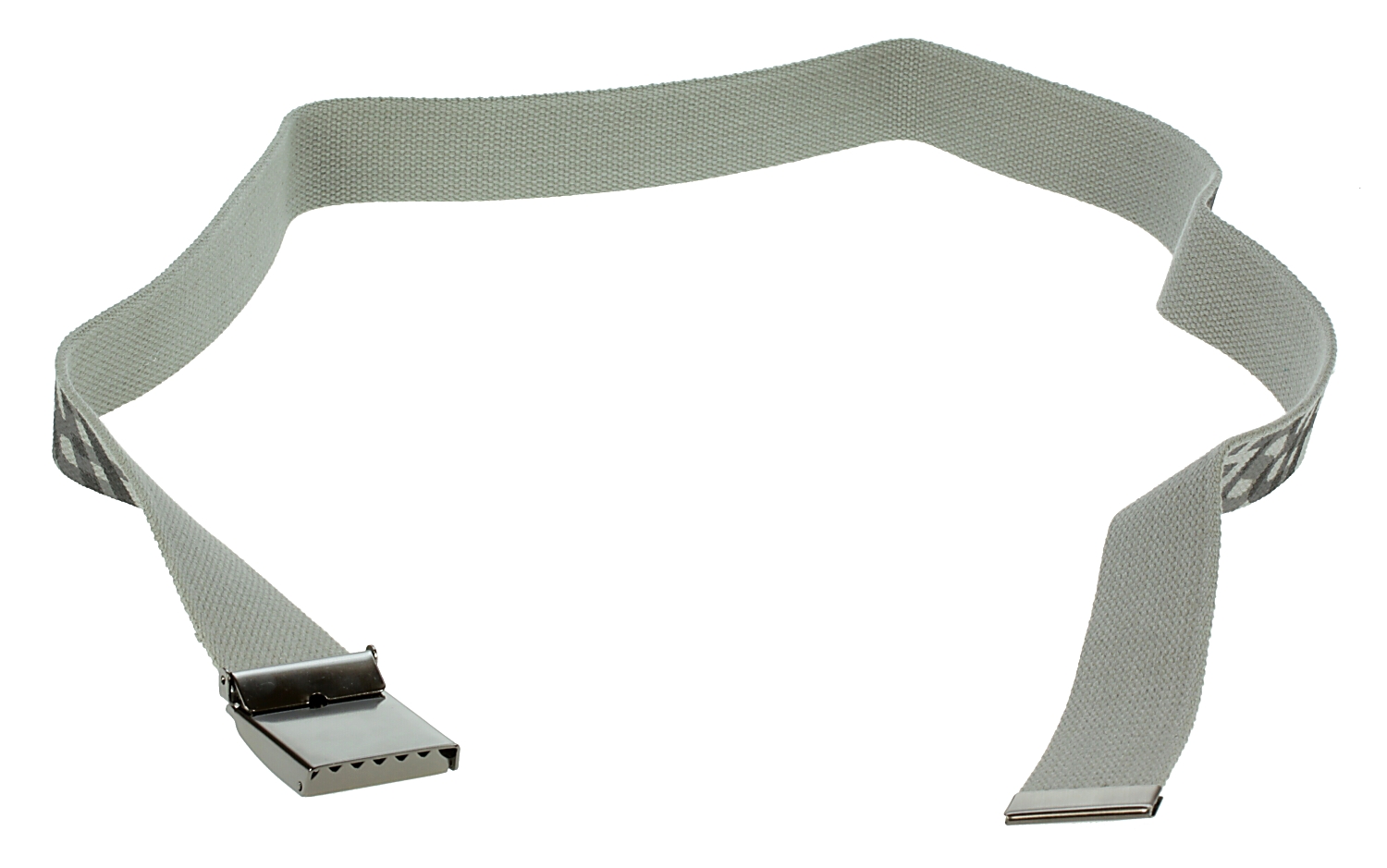 opasok Horsefeathers Tolpix - Gray