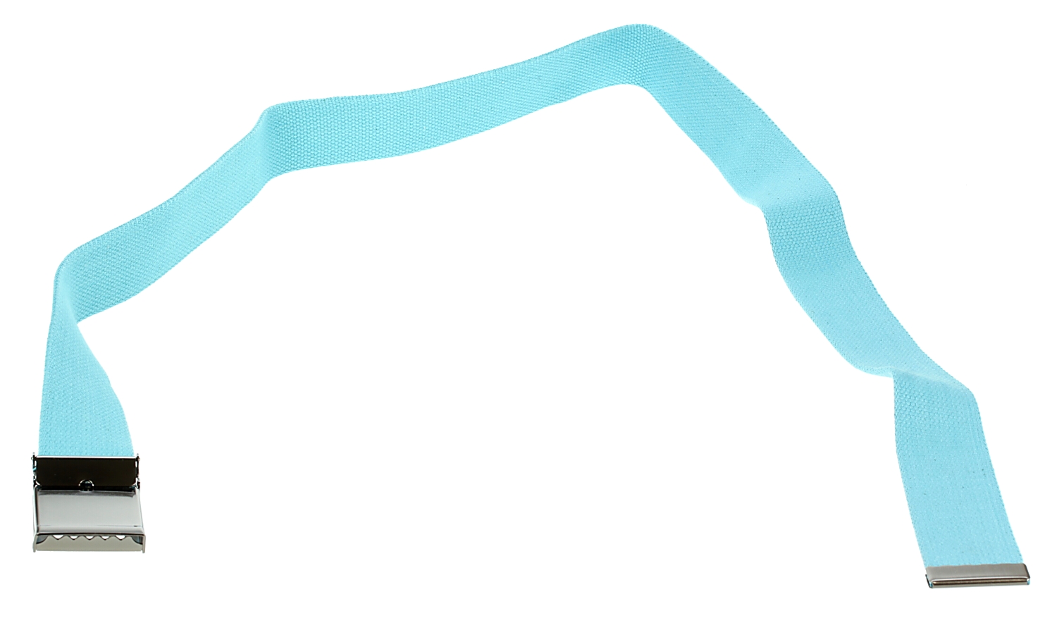 opasok Horsefeathers Icon - Cyan