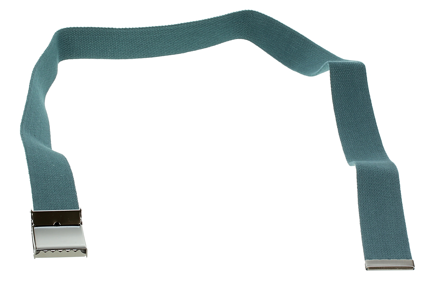 opasok Horsefeathers Icon - Harbor Blue