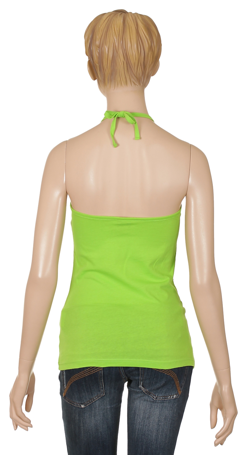 tielko Horsefeathers Breeze - Green