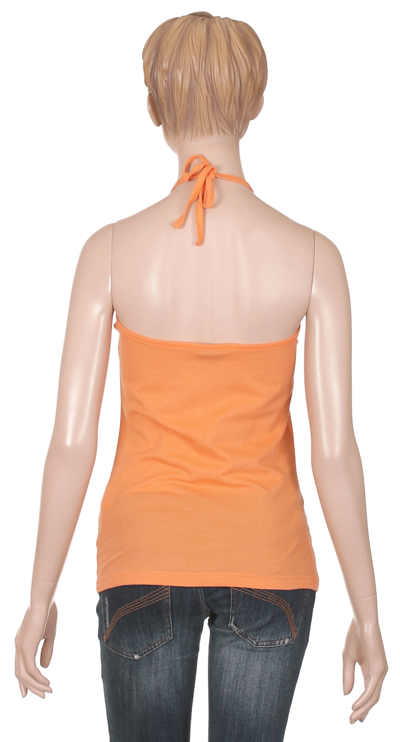 tielko Horsefeathers Breeze - Nectarine