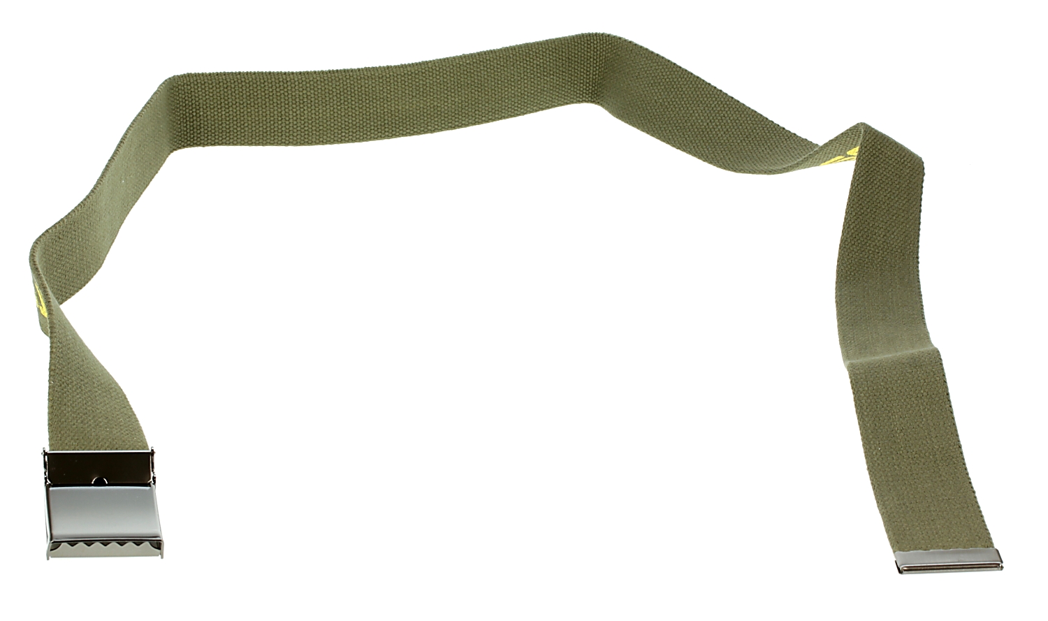 opasok Horsefeathers Icon - Olive