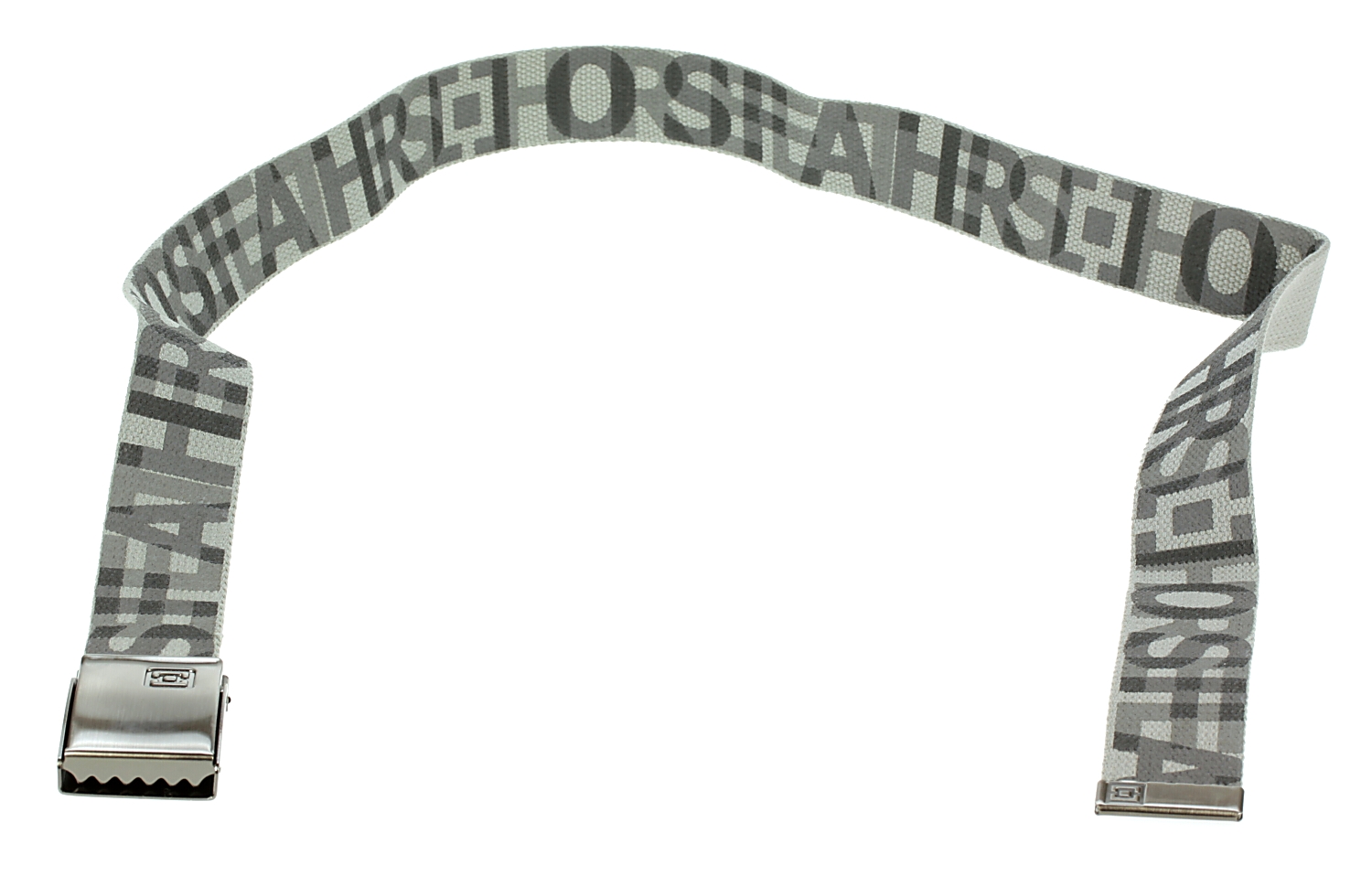 opasok Horsefeathers Tolpix - Gray