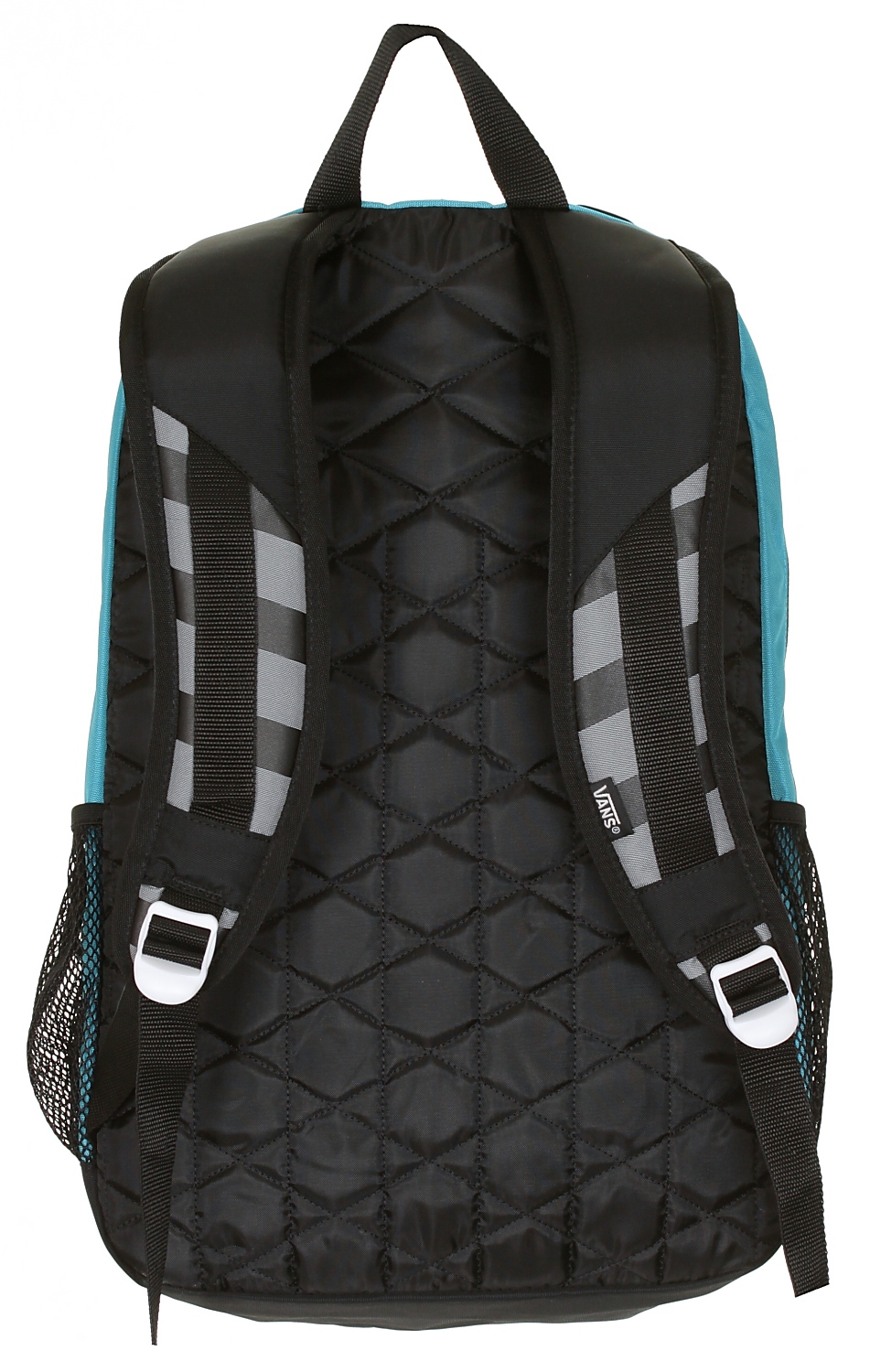 backpack Vans Authentic - Aqua