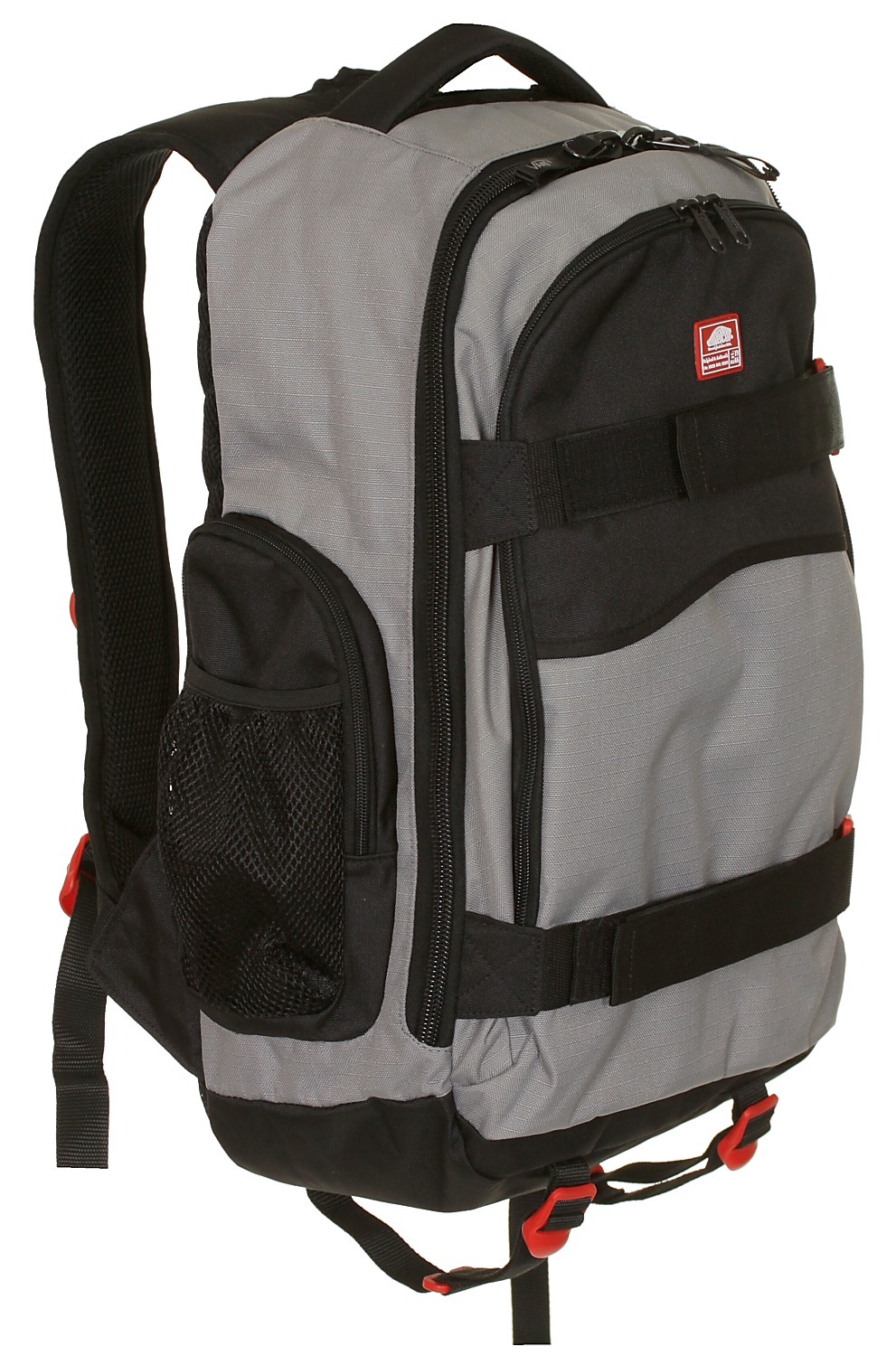 batoh Vans Transient - Cement