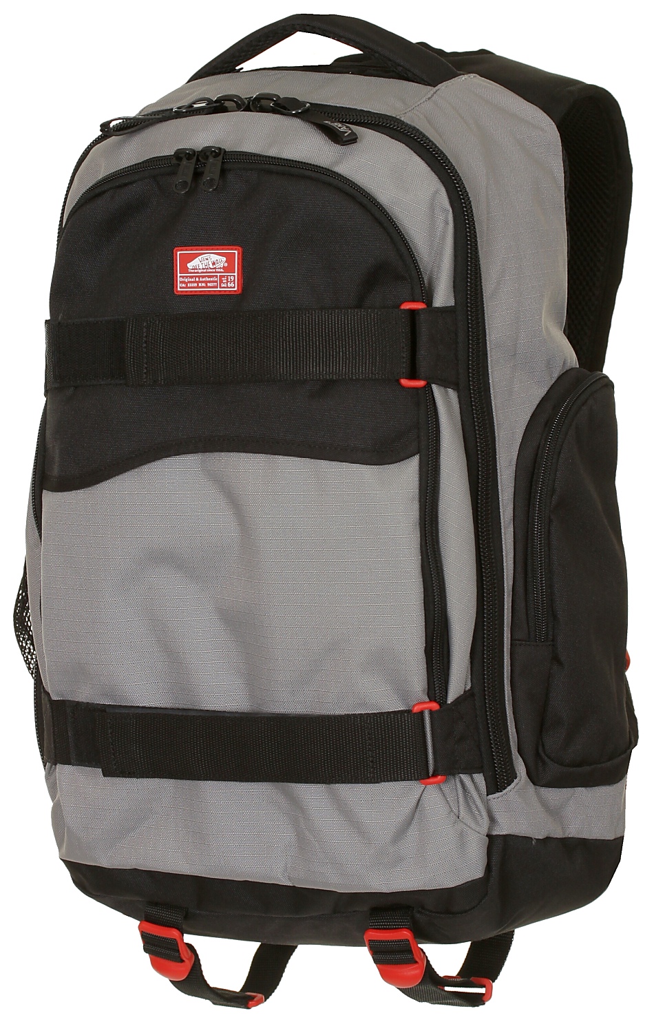 batoh Vans Transient - Cement