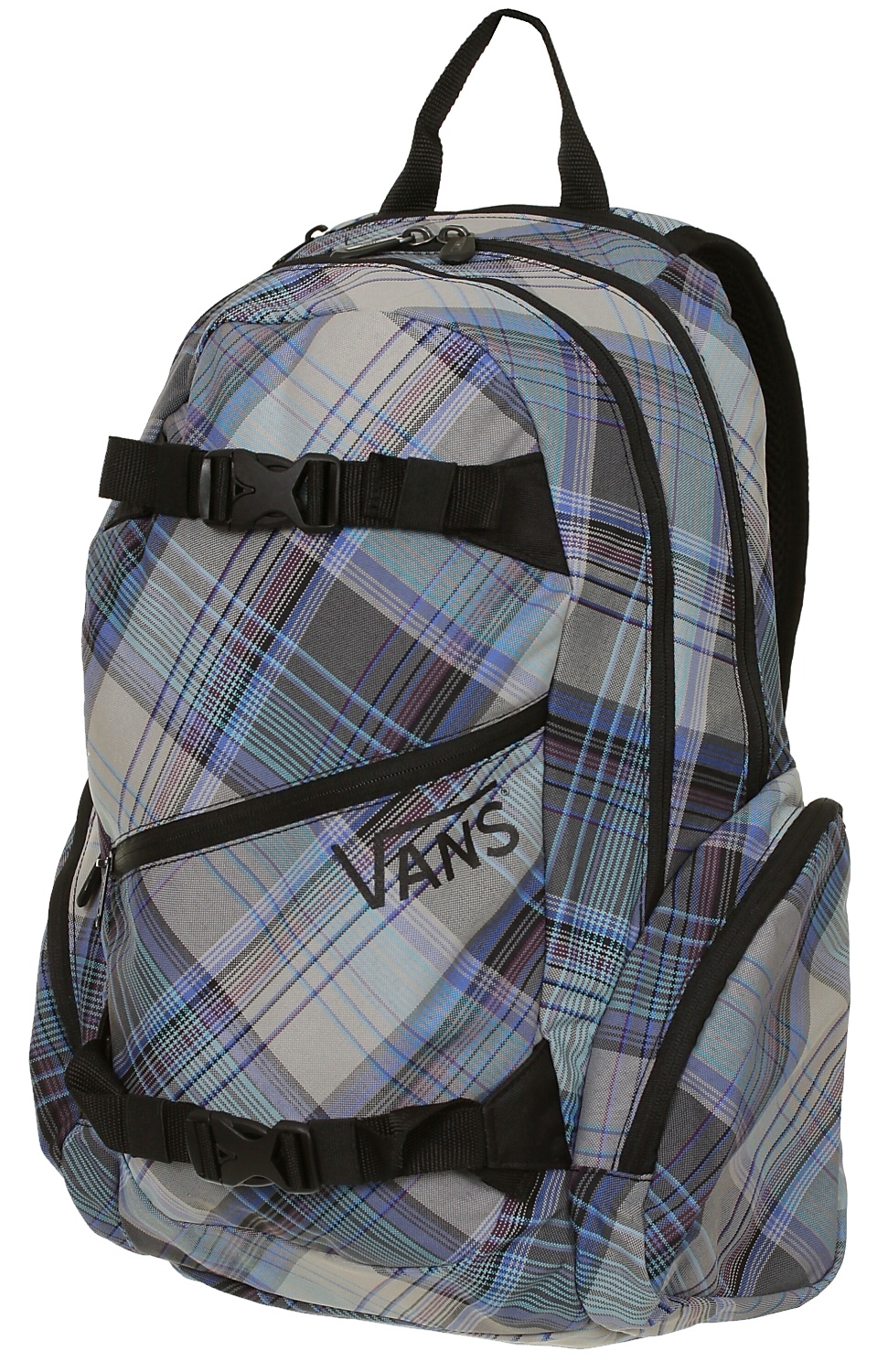 batoh Vans Utility - Castlerock