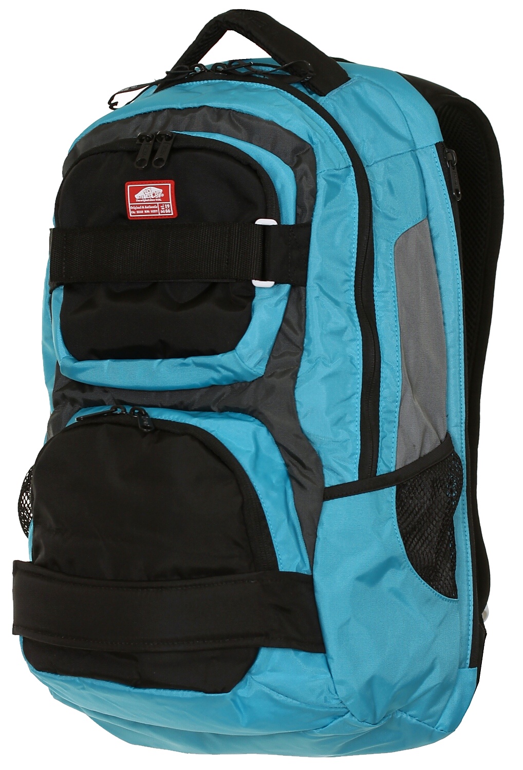 backpack Vans Shroud - Aqua