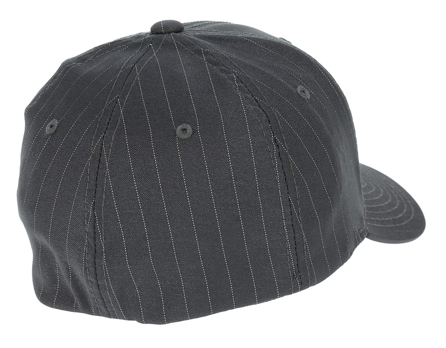 šiltovka Funstorm AU-02306 - Dark Gray