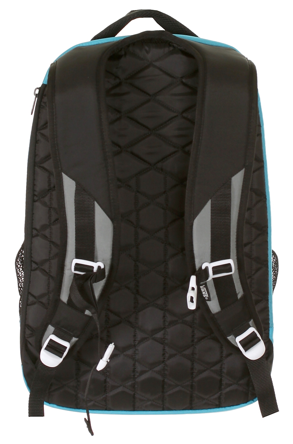 backpack Vans Shroud - Aqua