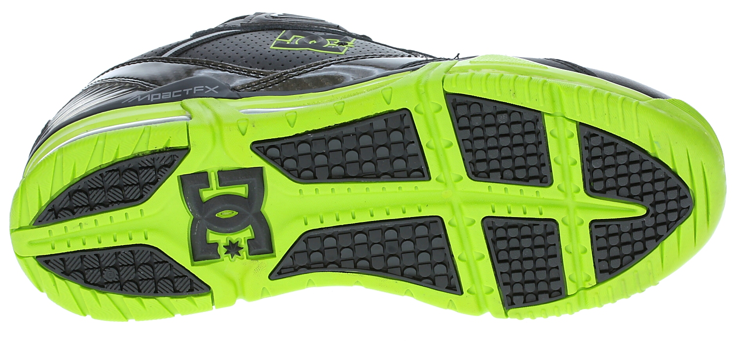 dc versaflex shoes for sale