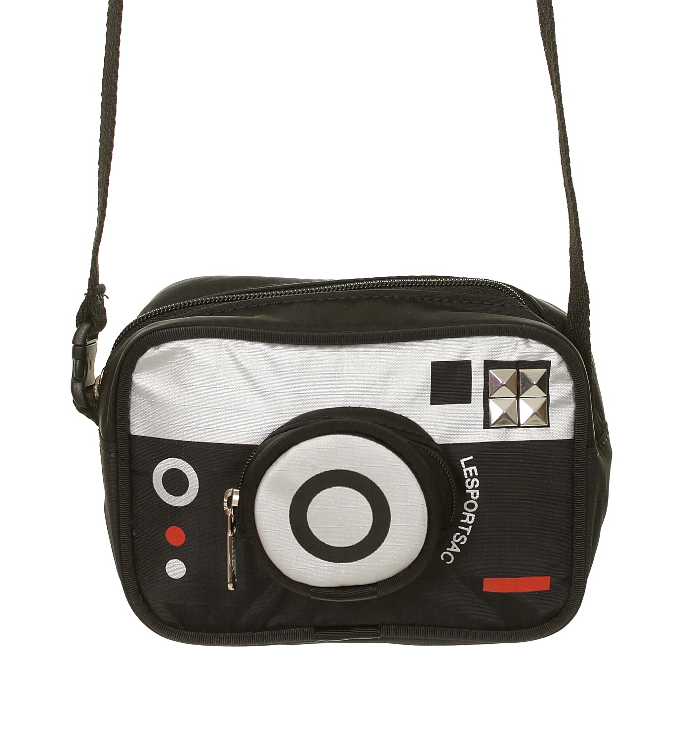 lesportsac camera bag