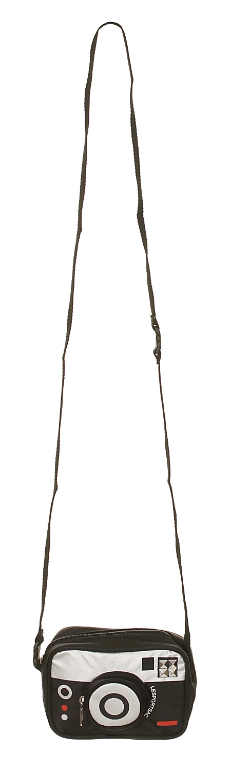 lesportsac camera bag