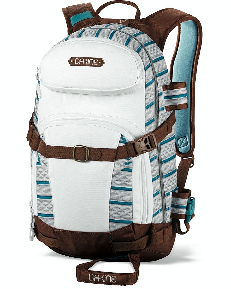 Snowboard Ski Heli Pro 20l Dakine 楽天市場】バックパック DAKINE