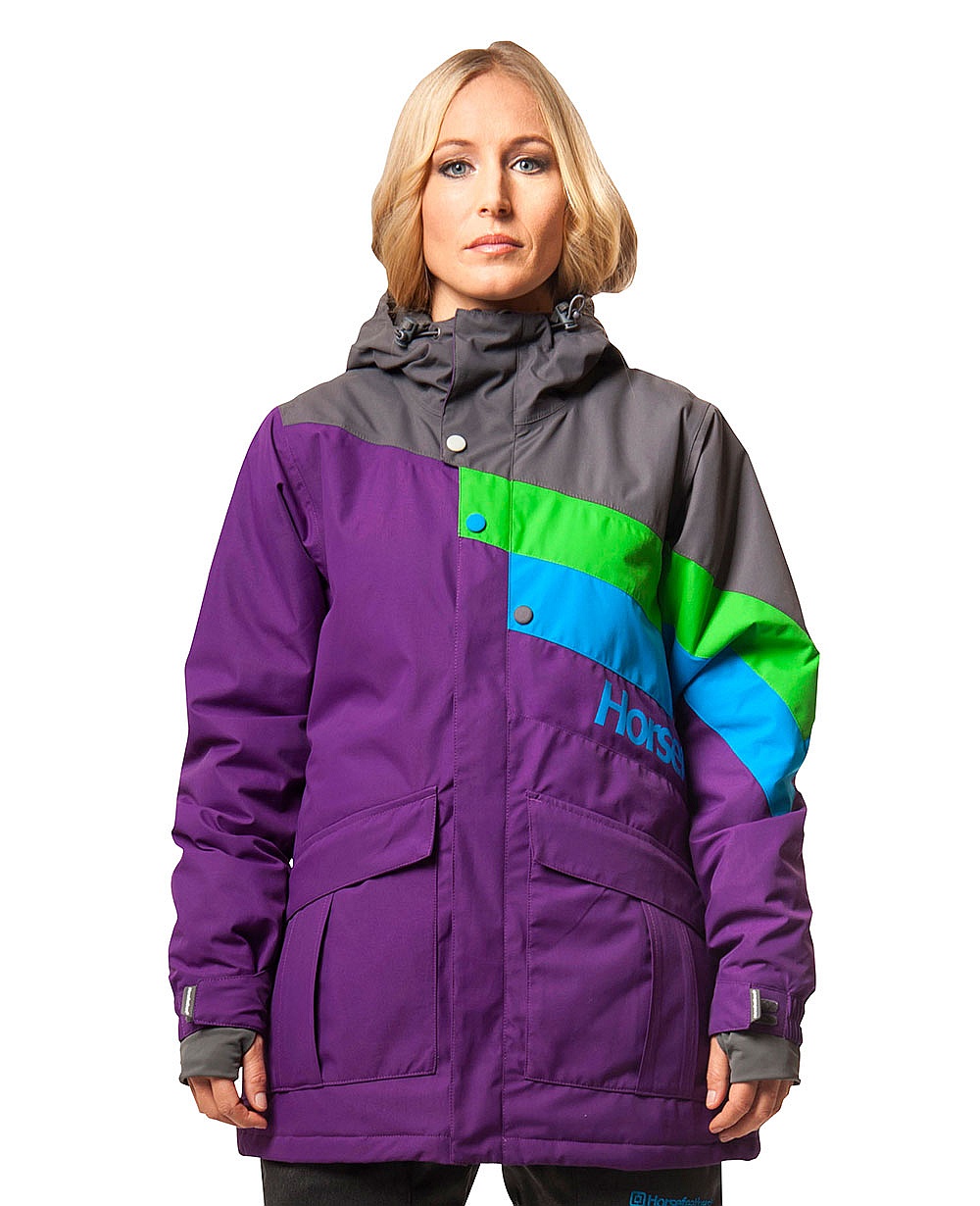 куртка сноубордическая picture organic 2018-19 seen jkt b dark blue. куртка volcom женская. Adidas snowboarding jacket purple. куртка сноубордическая picture organic 2019-20 lander print pink painter. куртка romp 270 ˚ spin jacket.