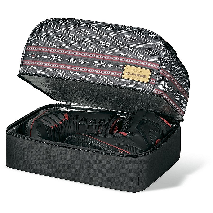8w5 827 589. Boot lock. Сумка для ботинок dakine boot locker 69l. Boot lock. Dk boot locker 69l black.