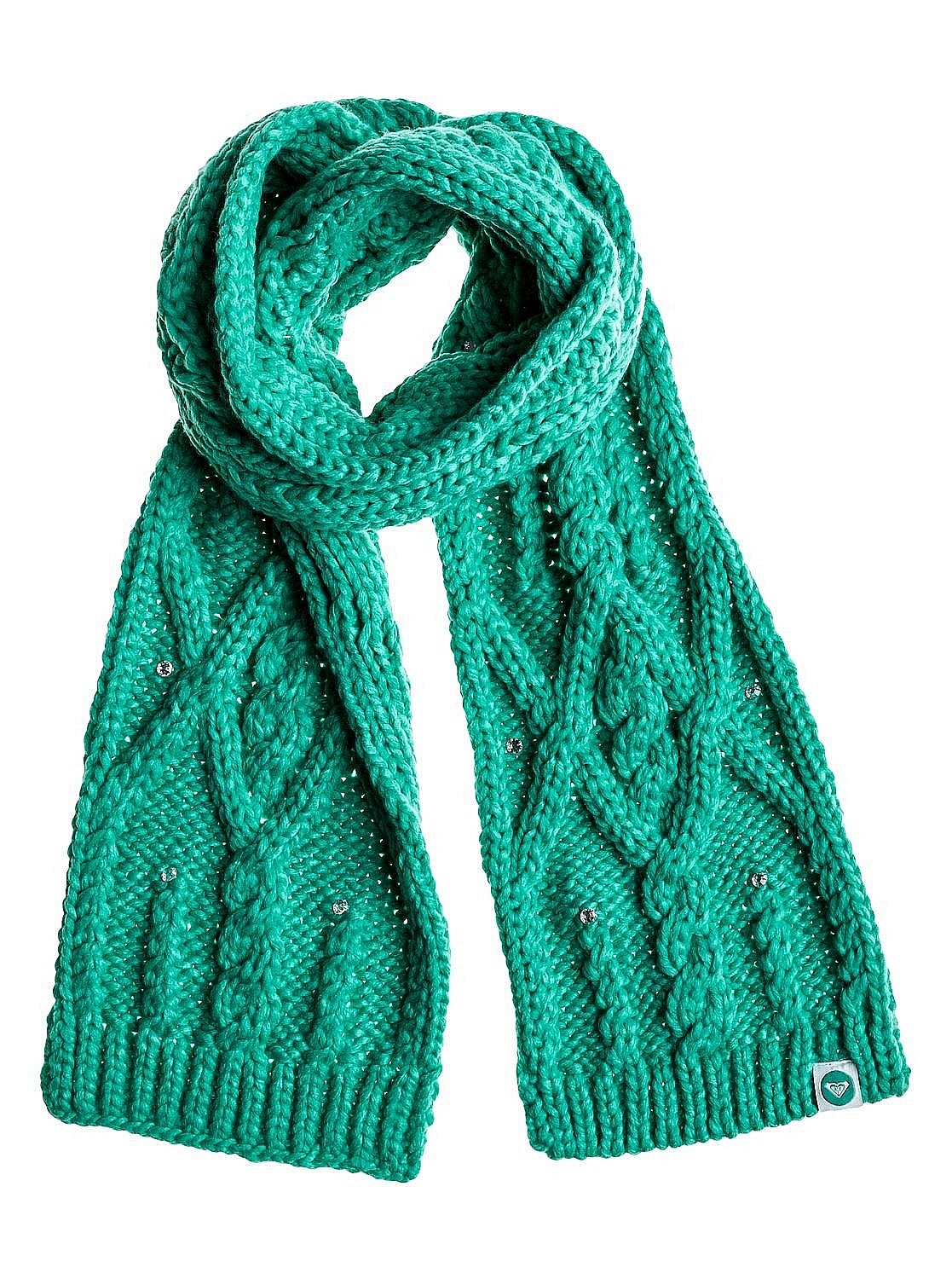 Roxy шарф женская. Шарф рокси. Roxy шарф женская. Шарф roxy. Roxy шарф женская.