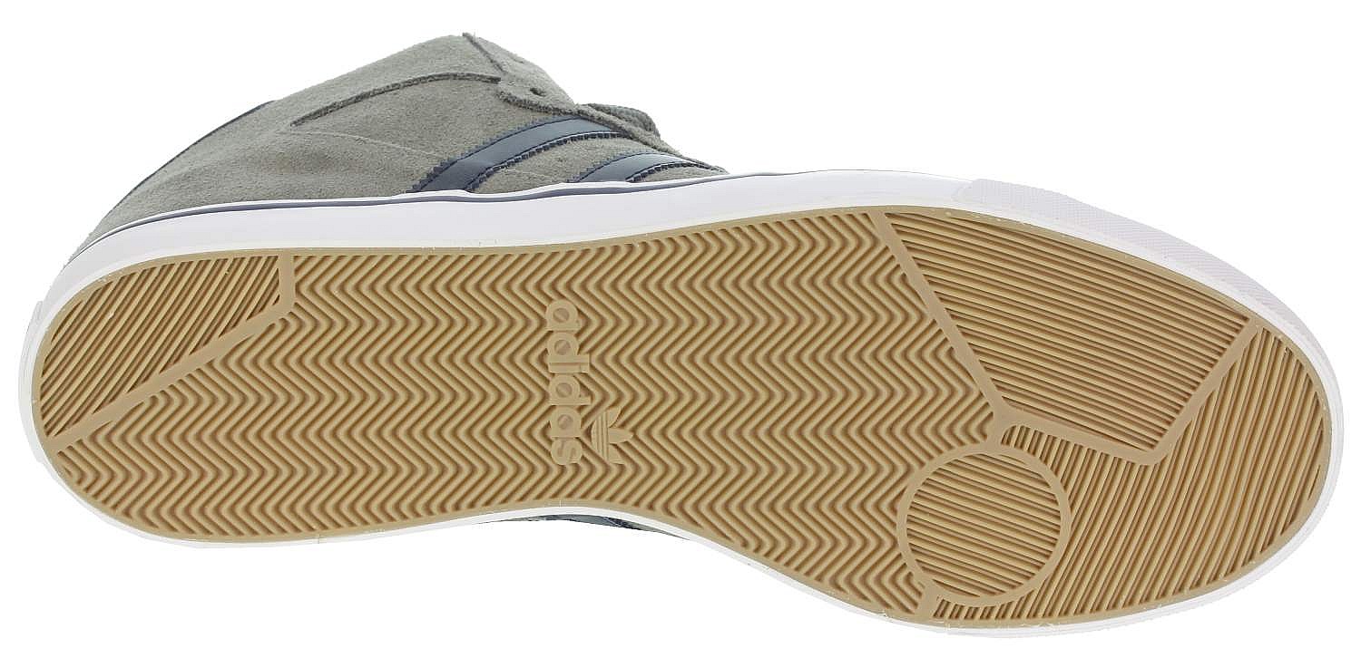 adidas gazelle silver green womens adidas Originals Women's Campus 00s Winter Mid