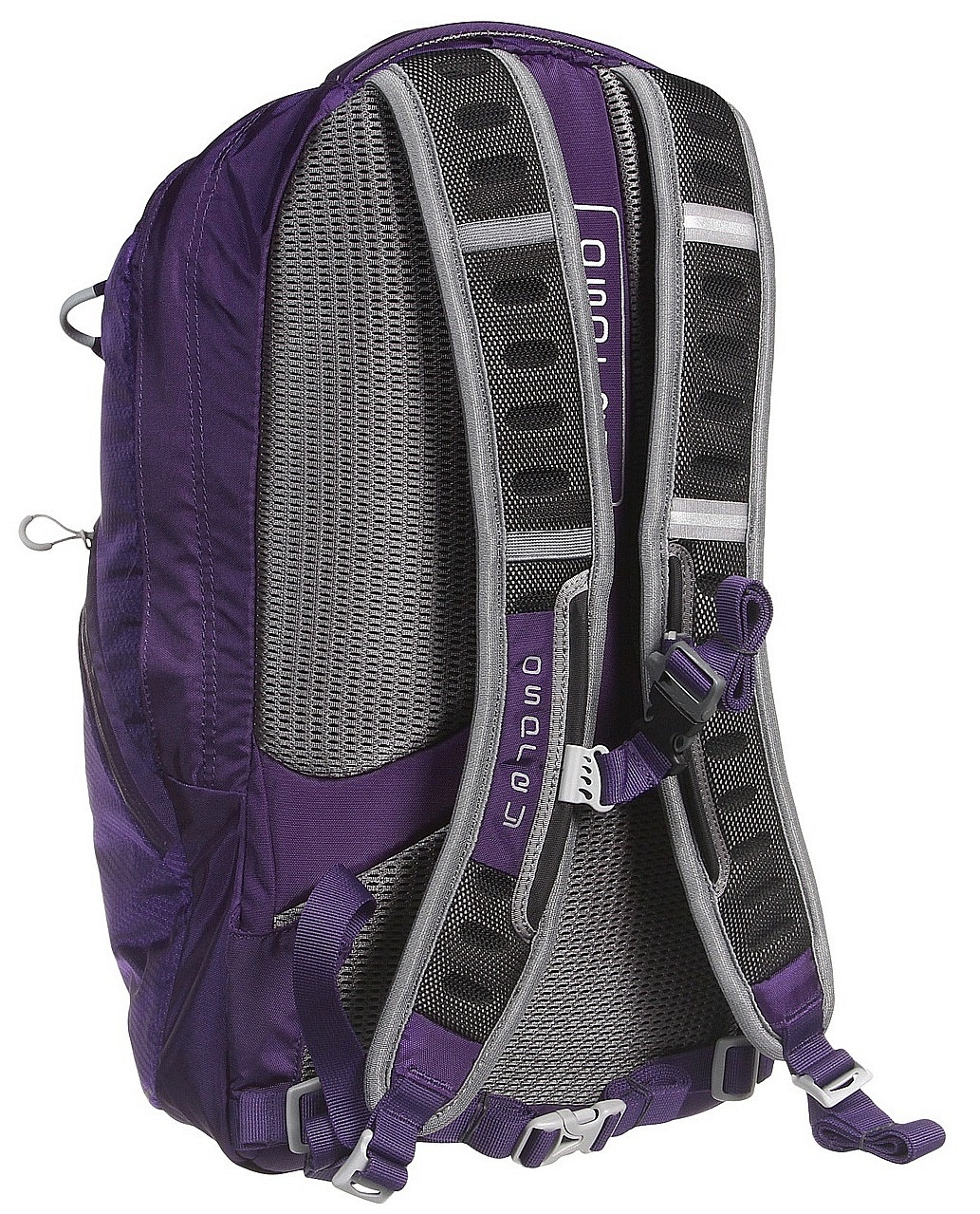 amazon patagonia black hole 25l Patagonia Black Hole Pack 25L Mochila tipo casual 53 centimeters 25 Azul  (Classic Navy), Talla nica : Amazon.es: Moda
