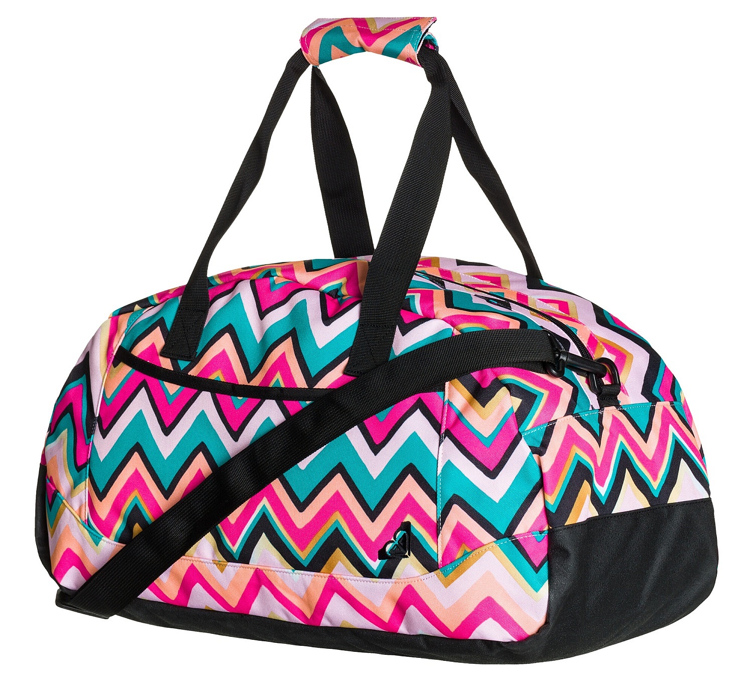 Спортивная Сумка Roxy Купить