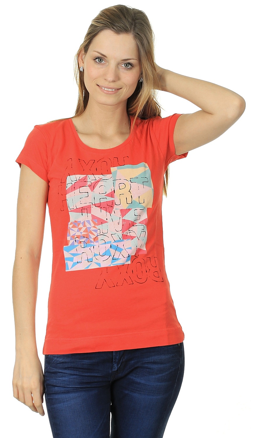 Chemal gegg sets | Shtampik.com