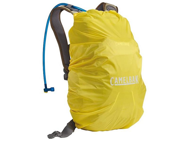 pláštenka Camelbak Rain Cover - Yellow